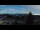 Webcam in Schöckl, 34.1 km entfernt