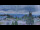 Webcam in Schöckl, 14 km