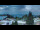 Webcam in Schöckl, 25.8 km entfernt