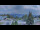 Webcam in Schöckl, 14 km