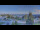 Webcam in Schöckl, 7.5 mi away