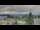 Webcam in Schöckl, 13.9 km