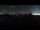 Webcam in Schöckl, 8.3 mi away