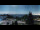 Webcam in Schöckl, 27.7 km