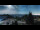 Webcam in Schöckl, 27.7 km