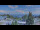 Webcam in Schöckl, 34.1 km