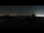 Webcam in Schöckl, 5.6 mi away