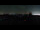 Webcam in Schöckl, 7 mi away