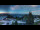Webcam in Schöckl, 27.7 km entfernt
