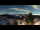Webcam in Schöckl, 10.7 mi away