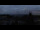 Webcam in Schöckl, 0.8 km entfernt