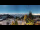 Webcam in Schöckl, 5.1 mi away