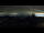 Webcam in Schöckl, 12.3 mi away