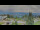 Webcam in Schöckl, 4.8 mi away