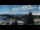 Webcam in Schöckl, 8.9 mi away