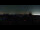 Webcam in Schöckl, 11.1 mi away