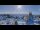 Webcam in Schöckl, 5.4 mi away