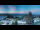 Webcam in Schöckl, 14.4 km entfernt