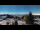 Webcam in Schöckl, 13.2 km
