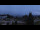 Webcam in Schöckl, 22.7 km