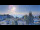 Webcam in Schöckl, 14.4 km entfernt