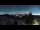 Webcam in Schöckl, 21 km