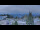 Webcam in Schöckl, 9.5 mi away