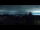 Webcam in Schöckl, 8.7 mi away