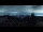 Webcam in Schöckl, 9.5 mi away
