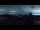 Webcam in Schöckl, 5.3 mi away