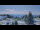 Webcam in Schöckl, 21 km entfernt