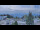 Webcam in Schöckl, 14.4 km