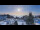 Webcam in Schöckl, 9.5 mi away