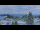 Webcam in Schöckl, 9.9 mi away