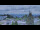 Webcam in Schöckl, 25.8 km