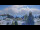 Webcam in Schöckl, 10.7 mi away