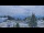 Webcam in Schöckl, 7.7 mi away