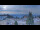 Webcam in Schöckl, 20.3 km