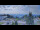 Webcam in Schöckl, 24.6 km entfernt