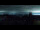 Webcam in Schöckl, 5.6 mi away