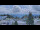 Webcam in Schöckl, 20 km entfernt