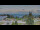 Webcam in Schöckl, 5.6 mi away