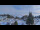 Webcam in Schöckl, 0.3 mi away