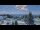 Webcam in Schöckl, 8.9 mi away