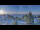 Webcam in Schöckl, 25.8 km entfernt