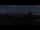 Webcam in Schöckl, 13.7 km