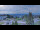 Webcam in Schöckl, 5.6 mi away
