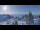Webcam in Schöckl, 25.8 km