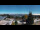 Webcam in Schöckl, 23 km