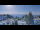 Webcam in Schöckl, 25.8 km